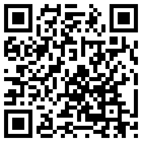 qrcode für APPLE MBP 14 M4 10/10/16 24GB 2TB - Z1DT-IT10