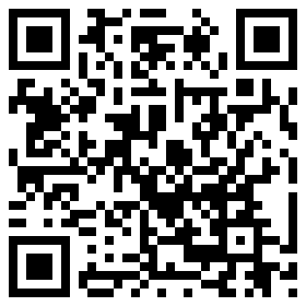 qrcode für APPLE MBP 14 M4 10/10/16 24GB 1TB - Z1DW-IT32