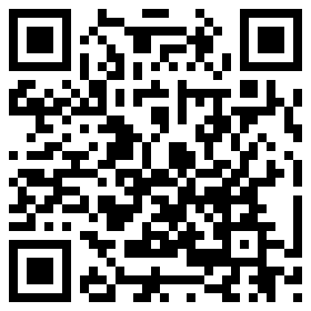 qrcode für APPLE MBP 14 M4 10/10/16 32GB 512GB - Z1DW-IT16