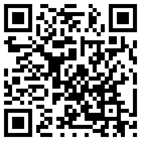 qrcode für APPLE MBP 14 M4 10/10/16 32GB 2TB - Z1DW-IT36