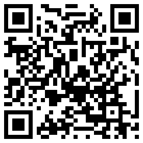 qrcode für ABB NHSN718056P1050