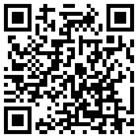qrcode für Weingärtner Kabel 00344 Steckdosenleiste 6x Schuko 2m 16A abgesichert