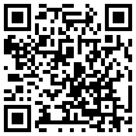 qrcode für Weidmüller HDC16AALU - HDC 16A ALU HDC Gehäuse BG 5 IP65 Anbau Längsbügel 1664920000