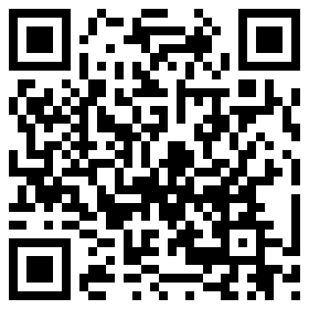 qrcode für APPLE MBP 14 M4 10/10/16 16GB 2TB - Z1DT-IT08