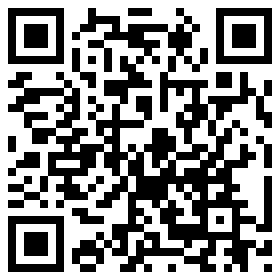 qrcode für APPLE MBP 14 M4 10/10/16 32GB 2TB - Z1DT-IT06