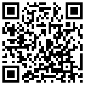 qrcode für APPLE MBP 14 M4 10/10/16 24GB 512GB - Z1DW-IT31