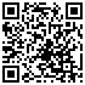 qrcode für Moeller Electric M22S-DR-X - EATON Drucktaste flach Schild rastend 216627