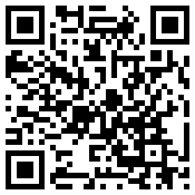 qrcode für Weingärtner Kabel 02117 Gummiverlängerung H07RN-F 3G1,5 schwarz 25 m