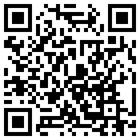 qrcode für Weidmüller 8869520000 - SRC CLIP LP Relaissockel
