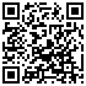 qrcode für Gustav Hensel KV 9354 M - Hensel KV 9354M KV90 Automatengehäuse 54TE IP65 metrisch Vorprägung