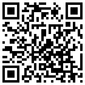 qrcode für APPLE MBP 14 M4M 16/40/16 48GB 4TB - Z1FG-FR23