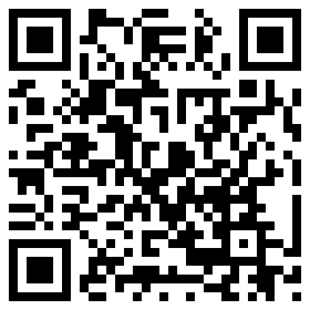 qrcode für Weingärtner Kabel 02183 Gummi-Verlängerung 20 m schwarz