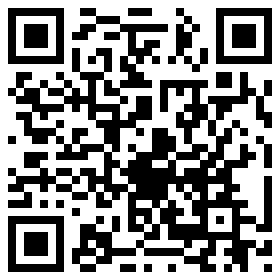 qrcode für ELO TOUCH SYSTEMS E545855 - EPS15S2 CELERON G4900T PCAP 10T