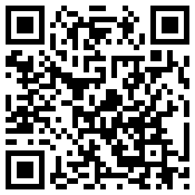 qrcode für Equip 118850 - VGA Kabel Verl HD15 St/Bu 1 80m 1920x1080/60Hz sw/si Polybeutel