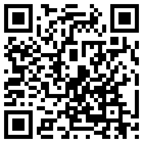 qrcode für Weingärtner Kabel 04122 Gummi-Verlängerung 16A 25m