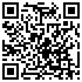 qrcode für ELO TOUCH SYSTEMS E545479 - EPS15E2 CELERON G4900T PCAP 10T