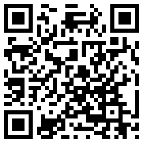 qrcode für ELO TOUCH SYSTEMS E709150 - ESY17I5 CELERON G4900T PCAP 10T