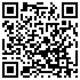 qrcode für ELO TOUCH SYSTEMS E551270 - ESY15I2 CELERON G4900T PCAP 10T