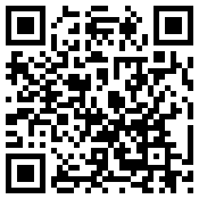 qrcode für HP Q0H01A - T950 LTO 6 FC FULL STOCK