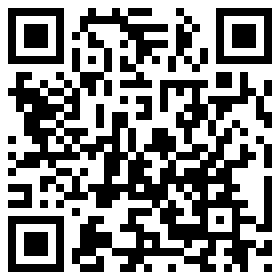 qrcode für KLAUKE 50069608 - Slug Splitter Spalt Blechlocher 37mm PG29 V2A Stahl 3 5mm