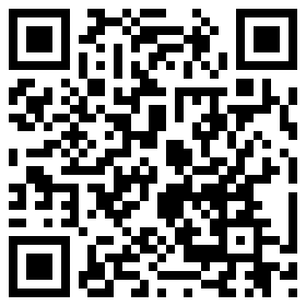 qrcode für Telecom Behnke 40-0010 - Platine "Triphonie" Schraubklemmen Anschluß 25 Tasten