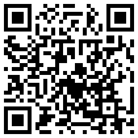 qrcode für CISCO MV23M-HW - MERAKI VARIFOCAL LENS MV23 DOME