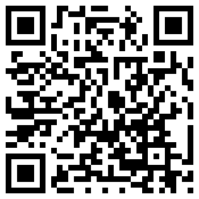 qrcode für Fränkische Rohrwerke Profildichtring WD D - Fränkische Profildichtring WD NW 160 19980160