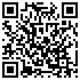 qrcode für ELO TOUCH SYSTEMS E303322 - PLATE ADAPTER METAL Z10 GEN2