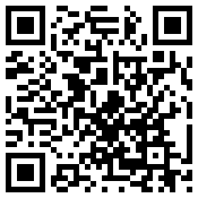 qrcode für OEM-Factory - Etiketten PET 30 8mm perm weiss K40