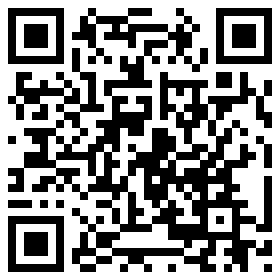 qrcode für GETAC S410G5 I7 1360P 14IN W11PRO - ST4D7GQSSDXI