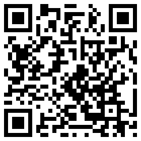 qrcode für LOGITECH KEYS GO 2 GRAPHITE CH - 920-013008