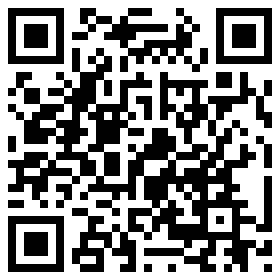 qrcode für LOGITECH KEYS GO 2 PALE GREY CH - 920-013009