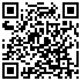 qrcode für APPLE MBP 16 M4P 14/20/16 48GB 512GB - Z1FU-UK01