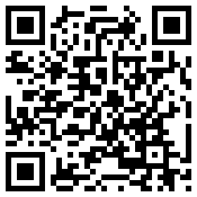 qrcode für APPLE MBP 14 M4M 16/40/16 128GB 2TB - Z1FG-FR30