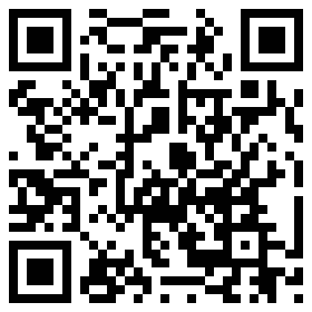 qrcode für Bals 16104 Wandsteckdose 32A 3p 230V IP67 verriegelt