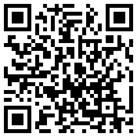 qrcode für ELO TOUCH SYSTEMS E940867 - ESY15I5 CELERON G4900T PCAP 10T