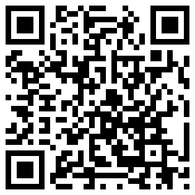 qrcode für APPLE MBP 14 M4M 16/40/16 64GB 2TB - Z1FG-FR26