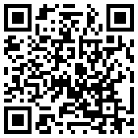 qrcode für Ifm Electronic OJ5042 - IFM Einweglichtschranke DC PNP Hell /Dunkel Schaltung programmierbar