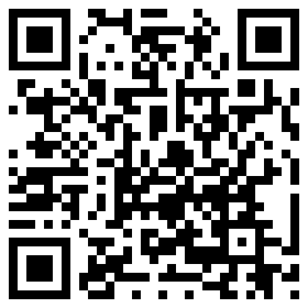 qrcode für Canon 3338B008 - PF 723A Papierkassette
