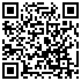 qrcode für APPLE MBP 14 M4M 16/40/16 128GB 4TB - Z1FG-FR19