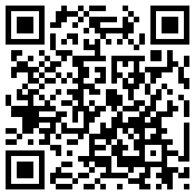 qrcode für APPLE MBP 14 M4M 16/40/16 64GB 1TB - Z1FG-FR25