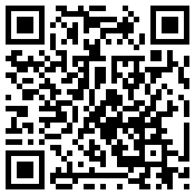 qrcode für Bals 210410 Stecker 32A 440V 4p IP67
