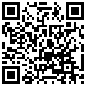 qrcode für APPLE MBP 14 M4M 16/40/16 64GB 8TB - Z1FG-FR28