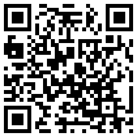 qrcode für Siemens 3RP2560-1SW30 - 3RP25601SW30 Zeitrelais elektron Funkt 1 20s Nachlaufz