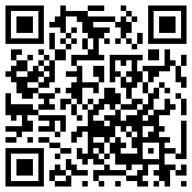 qrcode für Lappkabel ÖLFLEX ROBUST 210 - Lapp 3G1 5 qmm Steuerleitung flexibel Allwette