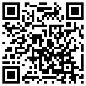 qrcode für APPLE MBP 14 M4M 16/40/16 128GB 1TB - Z1FG-FR29