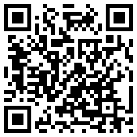 qrcode für APPLE MBP 14 M4M 16/40/16 48GB 8TB - Z1FG-FR24