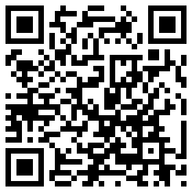 qrcode für Weingärtner Kabel 21192 Zwischenstecker PRCD 30 mA IP44