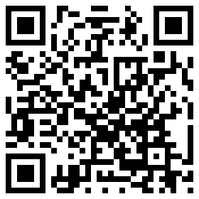 qrcode für APPLE MBP 14 M4M 16/40/16 128GB 8TB - Z1FG-FR32