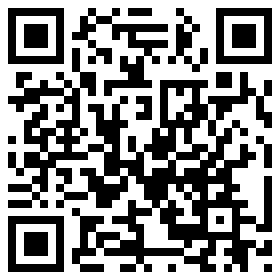 qrcode für Bals 21059 CEE-Stecker 125A 5p 690V IP67 schwarz